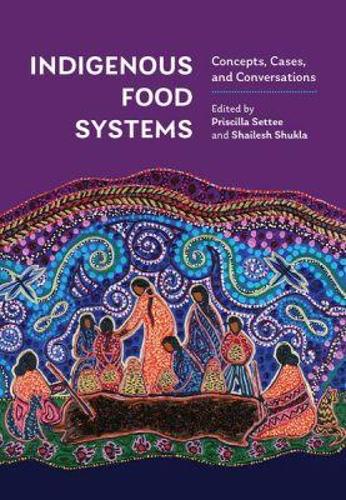Indigenous Food Systems