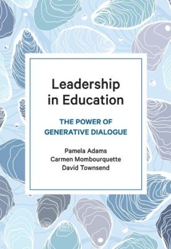 Leadership in Education