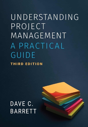 Understanding Project Management