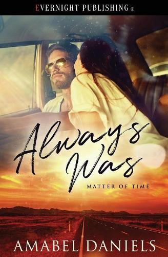 Always Was