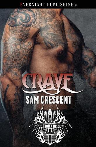 Crave