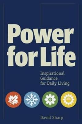 Power for Life