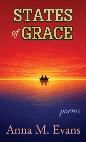 States of Grace