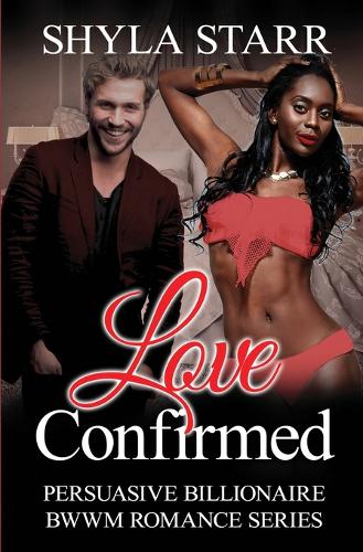 Love Confirmed