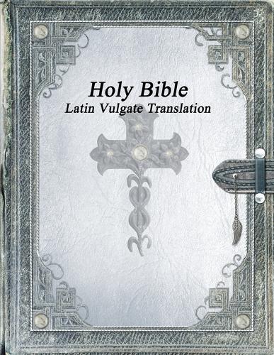Holy Bible