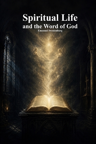 Spiritual Life and the Word of God