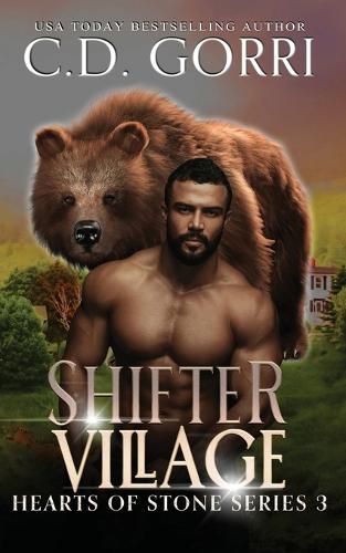 Shifter Village