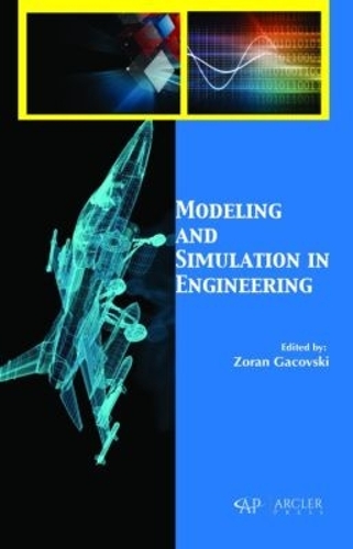 Modeling and Simulation in Engineering