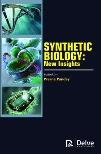 Synthetic Biology