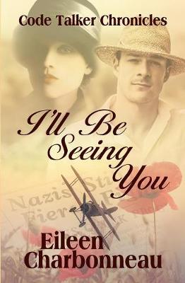 I'll Be Seeing You
