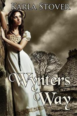 Wynters Way