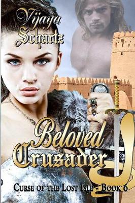 Beloved Crusader