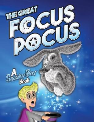 The Great Focus Pocus