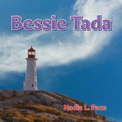 Bessie Tada