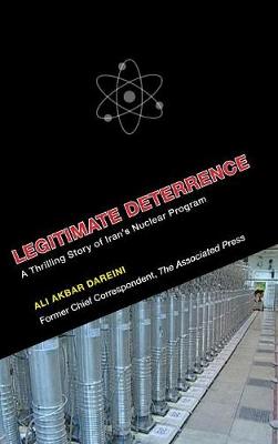 Legitimate Deterrence