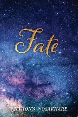 Fate