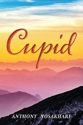 Cupid