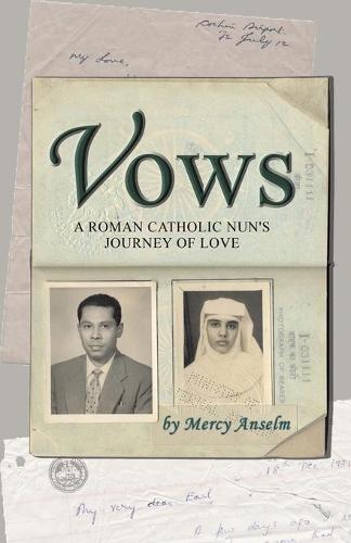 Vows