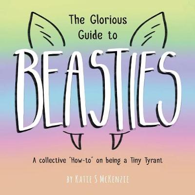 Beasties