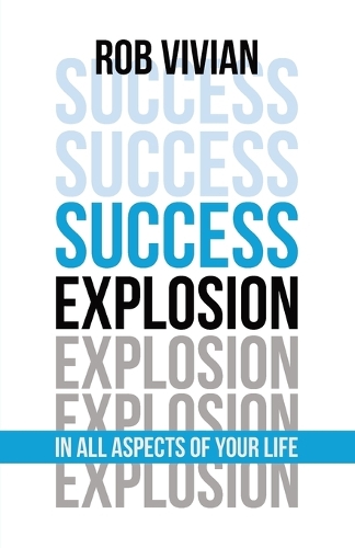 Success Explosion