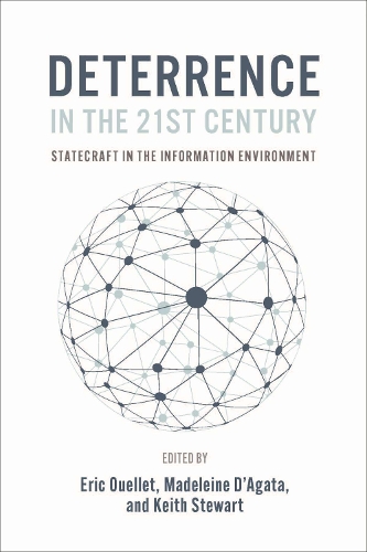 Deterrence in the 21st Century