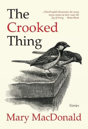 The Crooked Thing
