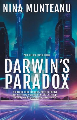Darwin's Paradox