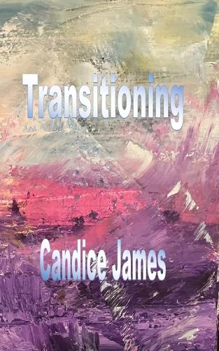 Transitioning
