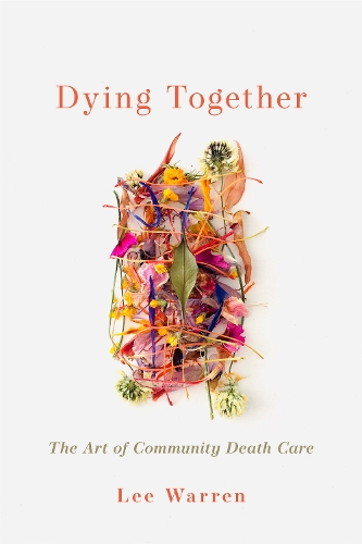 Dying Together
