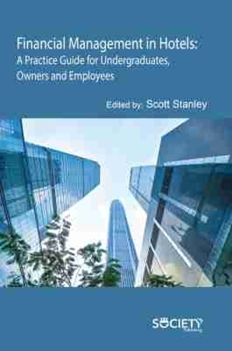Financial Management in Hotels