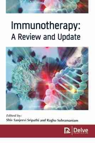 Immunotherapy
