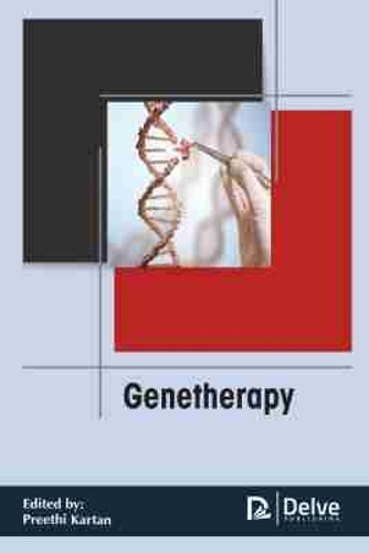 Genetherapy