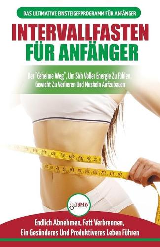 Intervallfasten für Anfänger