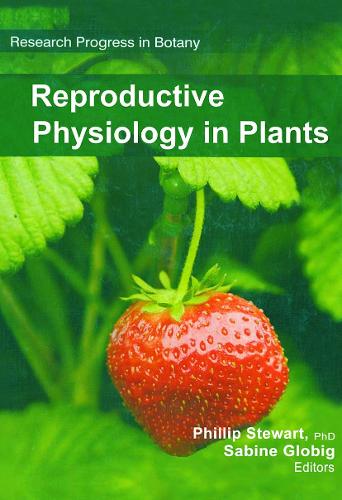 Reproductive Physiology in Plants