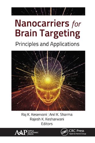 Nanocarriers for Brain Targeting
