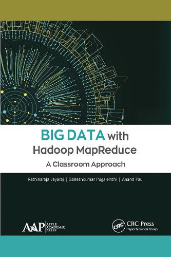 Big Data with Hadoop MapReduce