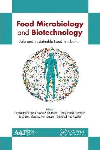 Food Microbiology and Biotechnology