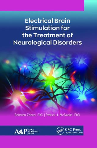 Electrical Brain Stimulation for the Treatment of Neurological Disorders