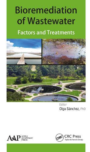 Bioremediation of Wastewater