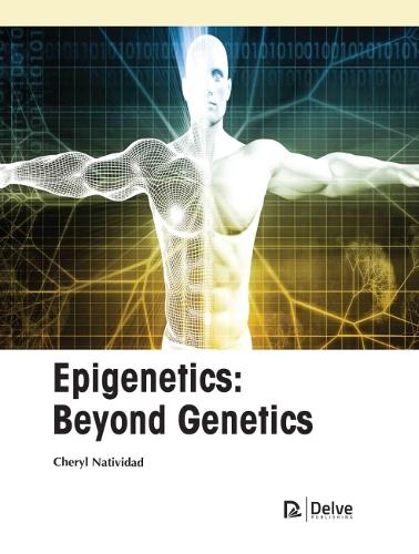 Epigenetics