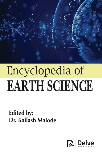 Encyclopedia of Earth Science