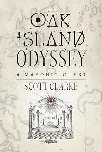 Oak Island Odyssey