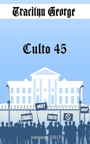 Culto 45