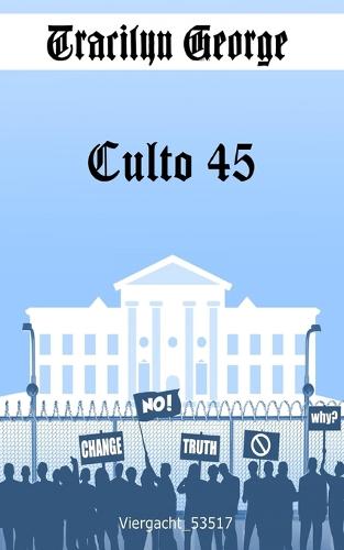 Culto 45