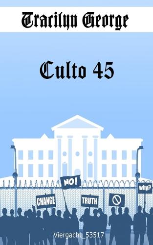 Culto 45