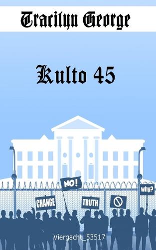 Kulto 45