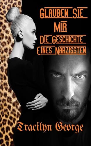 Glauben Sie Mir