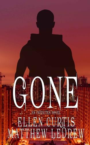 Gone
