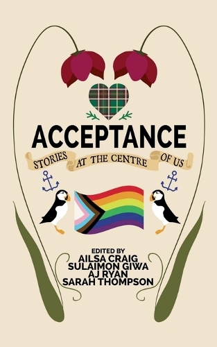 Acceptance