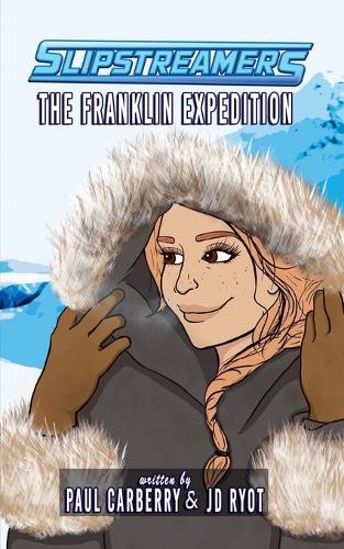 The Franklin Expedition